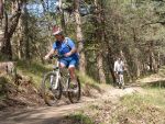 activites-en-trieves-VTT-Monteynard-Thiebaut