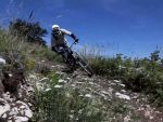 activites-en-trieves-vtt