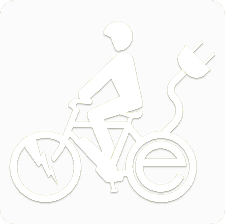 e bike