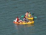 lac-de-monteynard-avignonet-Canoe-Thiebaut