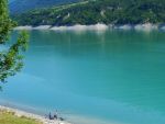 lac-de-monteynard-avignonet-Cote-Peche-236