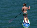 lac-de-monteynard-avignonet-Paddle-Thiebaut