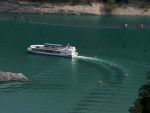 lac-de-monteynard-avignonet-bateau-la-mira