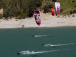 lac-de-monteynard-avignonet-kite-surfing