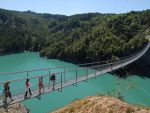 lac-de-monteynard-avignonet-passerelle-ebron-Thiebaut