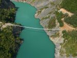 lac-de-monteynard-avignonet-passerelles-himalaya