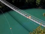 lac-de-monteynard-avignonet-passerelles-himalaya