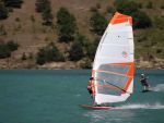 lac-de-monteynard-avignonet-planche-a-voile