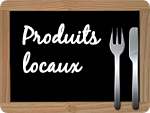 produits-locaux