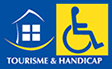 Camping labellisé Tourisme et Handicap