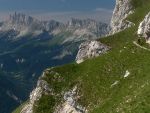 trieves-vercors