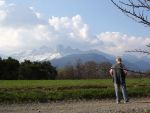 trieves-vue-sur-le-vercors