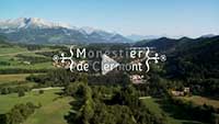 Het kanton van Monestier de Clermont